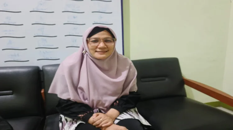 RSUD dr Tjitrowardojo Purworejo Luncurkan Anoman Oke, Pasien Tunggu Obat di Rumah