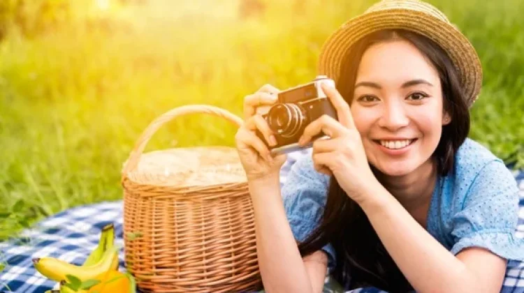 Pilihan Aktivitas Seru untuk Mengisi Akhir Pekan