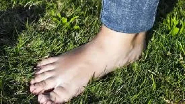 Grounding, Manfaat dan Cara Praktisnya untuk Kesehatan Mental