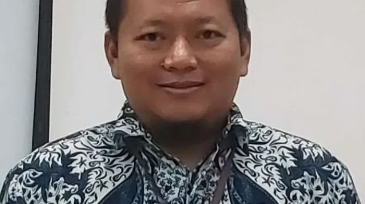 Inflasi Dipengaruhi Banyak Faktor, Pengamat Soroti Impor dan Pasokan Barang