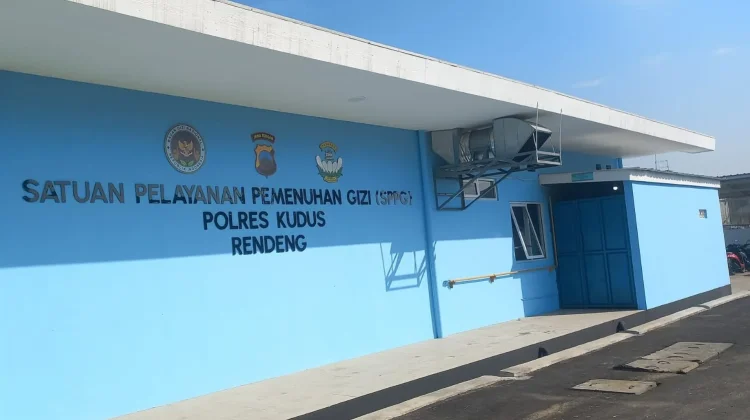Selama Libur Sekolah, BGN Akan Evaluasi SPPG