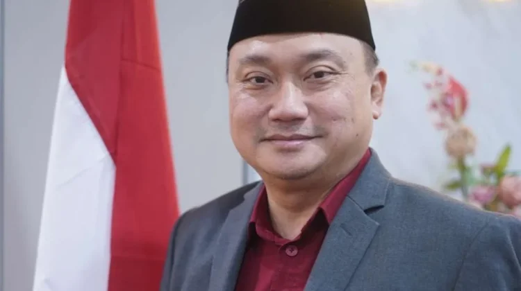 Paradigama Kedokteran Regeneratif, Kunci Masa Depan Kesehatan