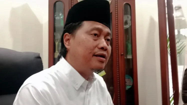 Gus Yusuf, Fans Berat Itali yang Jagokan Portugal Jepang dan Maroko Masuk Semifinal