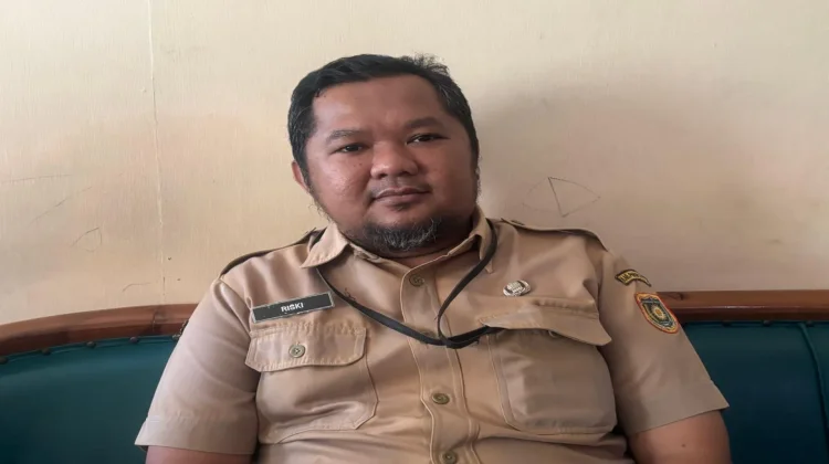 Pemkab Purworejo Hapus Retribusi PBG Demi Sukseskan 3 Juta Rumah Prabowo