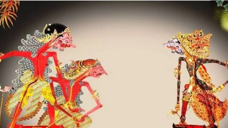 Bambang Aswatama, si Sakti Pemorak Poranda Pandawa