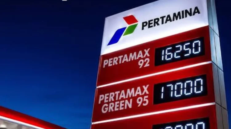 Harga Pertamax Naik dan Rupiah Melemah, Pelaku Usaha di Purworejo Mulai Terdampak