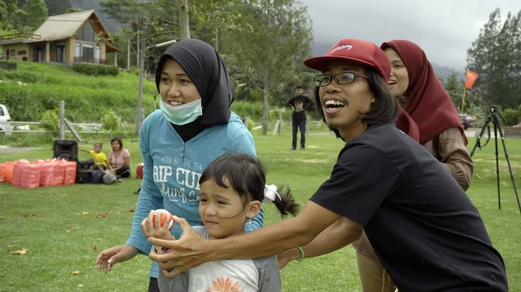 5 Tips Mengatur Budget Liburan Sekolah