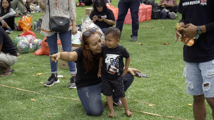 Liburan Sekolah, Tips Batasi Screen Time Anak