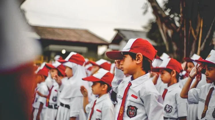 Pengamat Dorong Sekolah Rakyat Fokus pada Keterampilan dan Karakter Siswa