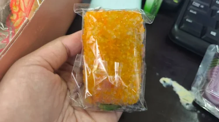 Cara Membuat Risol yang Lezat Ala Rumahan!