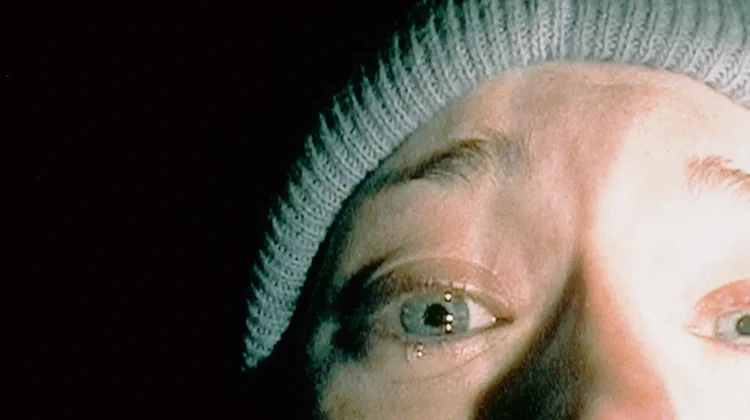 Reboot "The Blair Witch Project" Dijadwalkan Tayang pada 2027