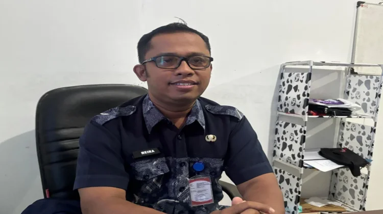 Festival Layang-Layang Purworejo Siap Diramaikan 31 Tim Domestik dan Mancanegara