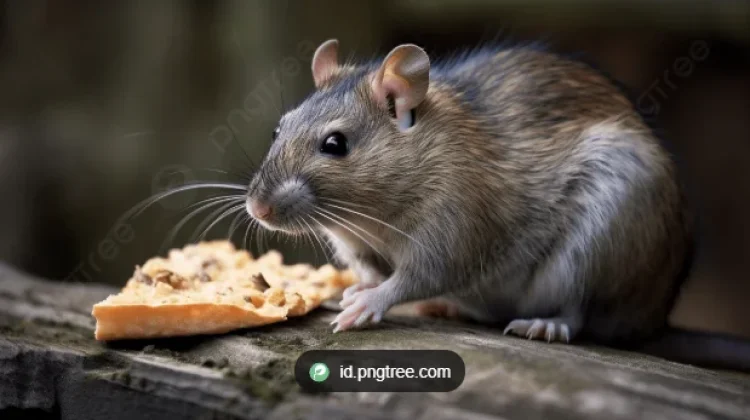 Kasus Leptospirosis, Sebabkan Puluhan Warga Pati Meninggal Dunia