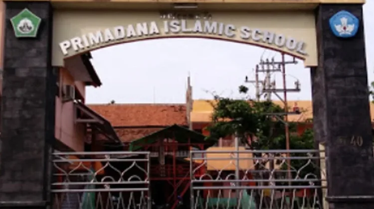 SD Islam Primadana Diduga Inkonsisten, Orang Tua Calon Murid Kecewa