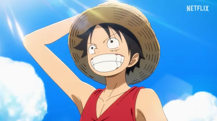 Remake "The One Piece" Resmi Diumumkan, Tayang Perdana Februari 2027