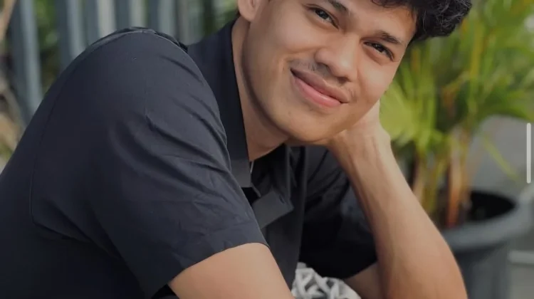 Mas Boy Gacor: Bintang Muda Voli Indonesia Penyabet Dua Penghargaan AVC Cup 2026