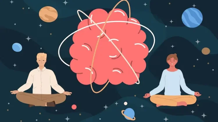 Apa itu Mindfulness?