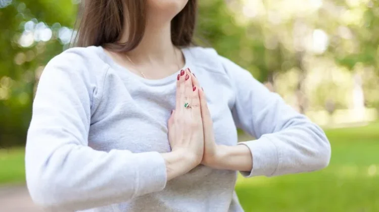 Mengenal Arti Manifesting