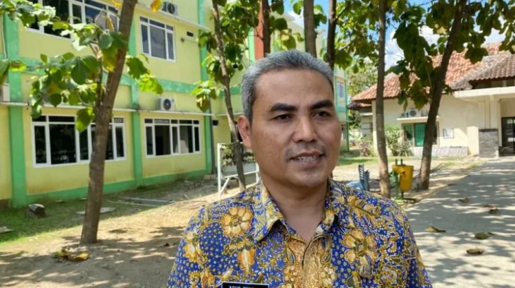 Kemarau Mulai Terasa, Pemkab Rembang Minta Petani Perhitungkan Ketersediaan Air