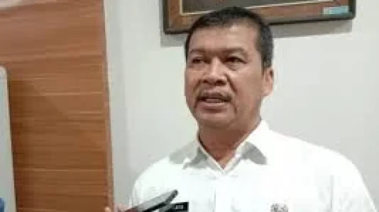 Dispora Kota Semarang Dukung Penuh Atlet Porprov Semarang