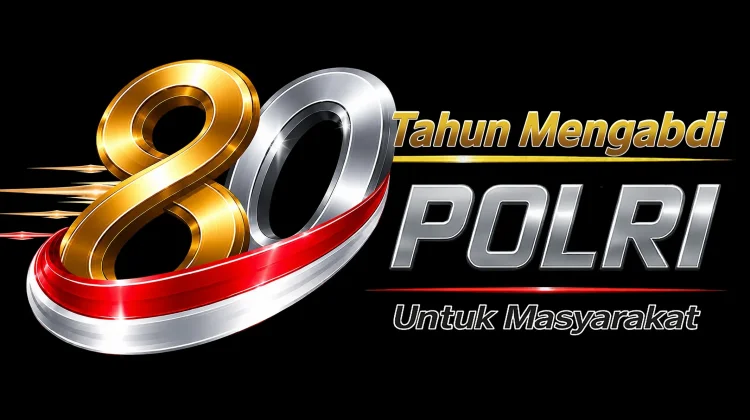 Polri dan Harapan Baru di Hari Bhayangkara ke-80