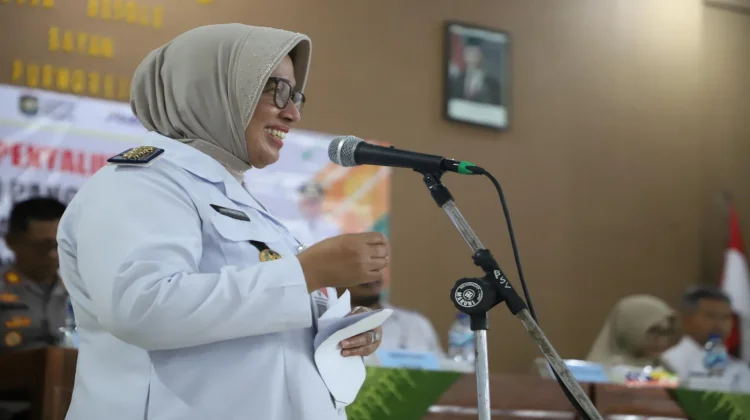 Purworejo Bakal Terapkan WFA dan WFH untuk Guru saat Libur Sekolah