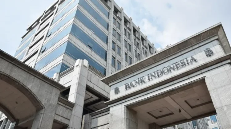Hari Bank Indonesia Kenang Lahirnya Sistem Perbankan Nasional yang Mandiri