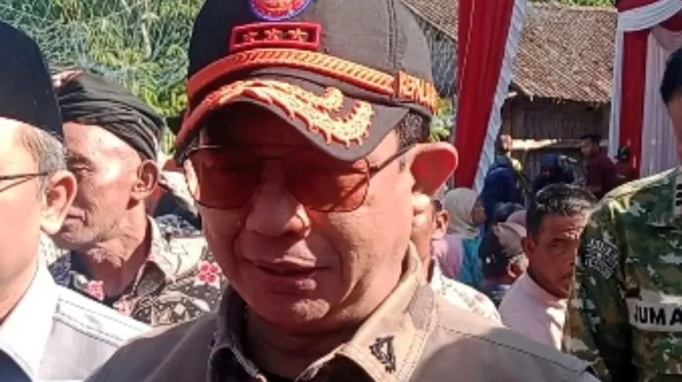 Antisipasi Karhutla, BNPB Siapkan Modifikasi Cuaca dan Water Bombing