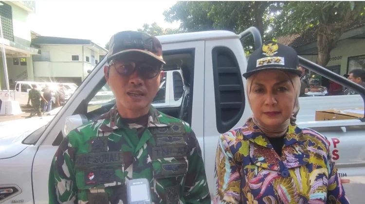 Kendala Lahan, 122 Desa di Kendal Belum Siap Bangun KDMP