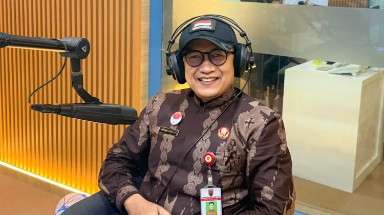 Tak Sekadar Tempat Penitipan, TPA Harus Jamin Keamanan dan Tumbuh Kembang Anak