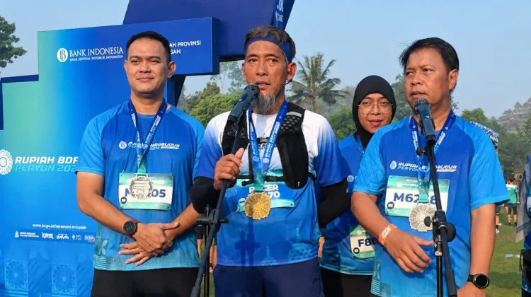 Kasus Absen Fiktif ASN Brebes Jadi Alarm Penguatan Integritas dan Pengawasan