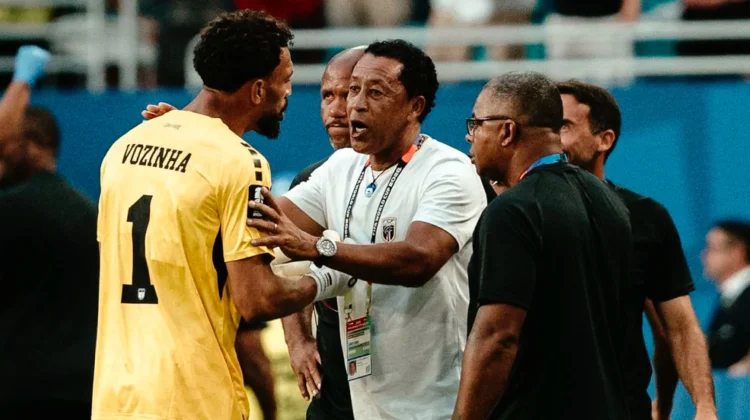 Bubista, Peracik Strategi Dibalik Magis Tanjung Verde