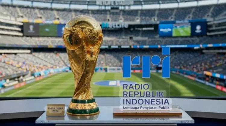 Ketua KONI Purworejo Sebut Cape Verde Jadi Kejutan Piala Dunia 2026