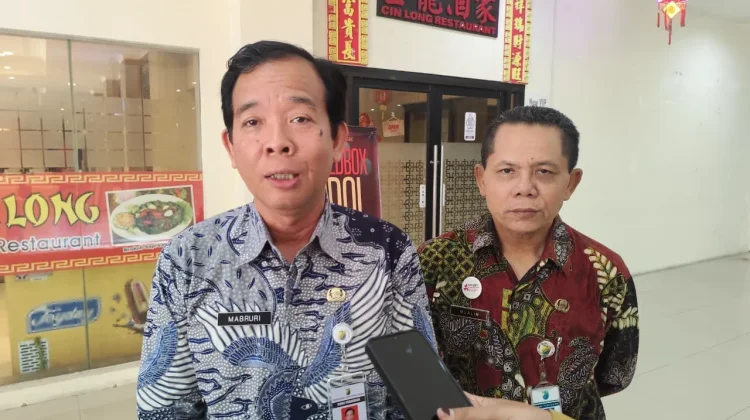 Masih Kekurangan Murid, Dua SMP Negeri di Pekalongan Buka Pendaftaran Offline