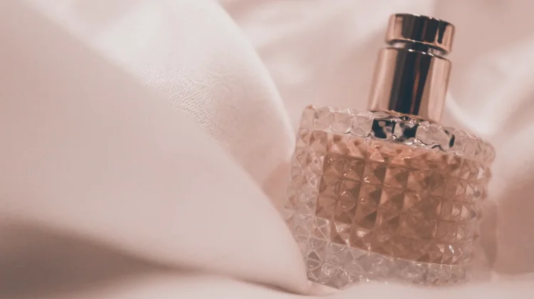 Kenali Notes Parfum sebelum Membeli