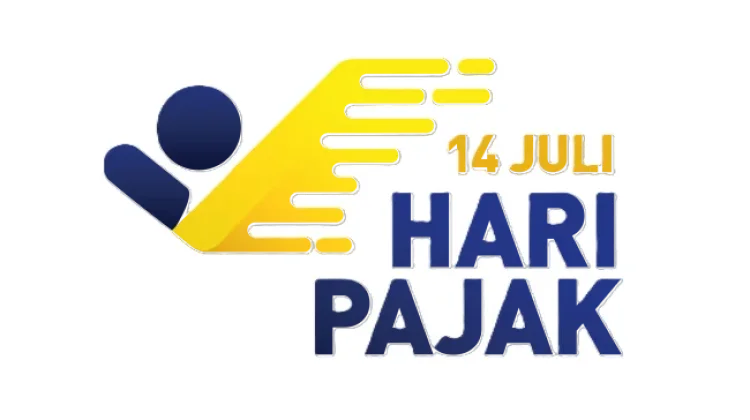 Hari Pajak Nasional 2026 Jadi Momentum Penting Sadar Pajak