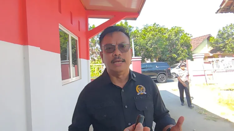 Komisi IX DPR RI Dorong Perbaikan Kualitas Layanan Rawat Inap Kelas 3
