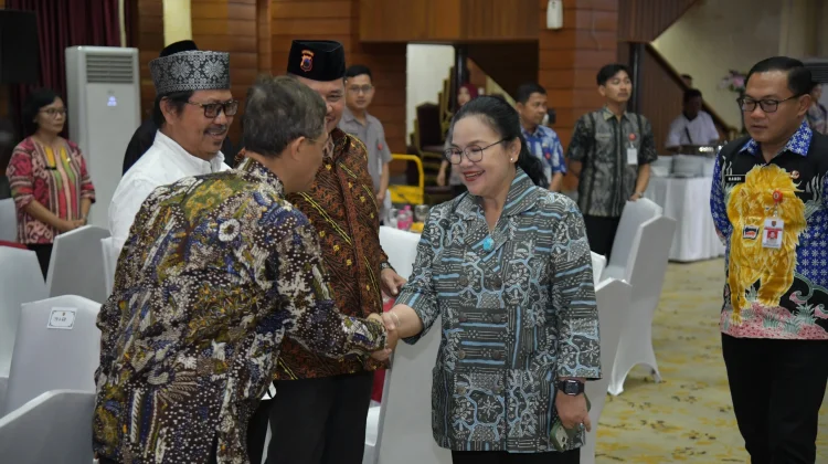 Usulan Gelar Pahlawan KH Sholeh Darat, Kemensos Verifikasi Lapangan