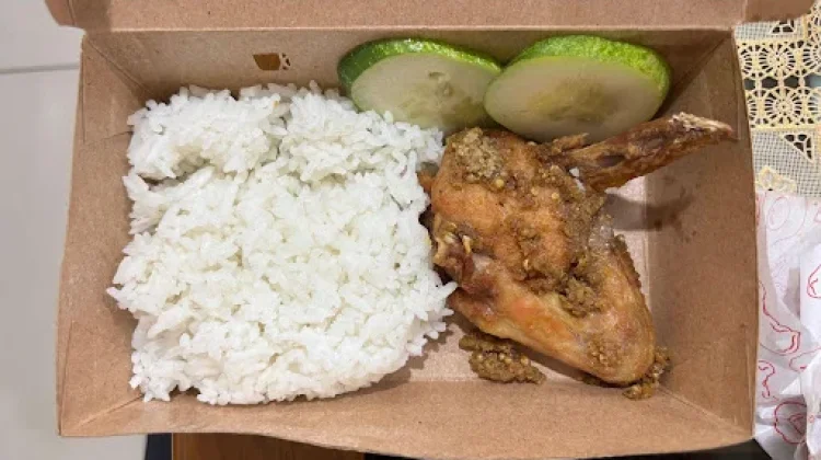 Panduan Praktis Mengolah Ayam Ketumbar Lezat di Rumah