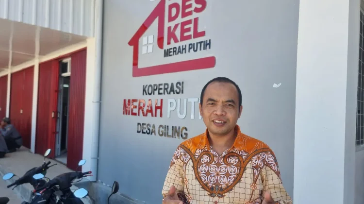 Menata Ulang MBG: Hindari Kebocoran Anggaran, Perkuat Pondasi Ekonomi Lokal