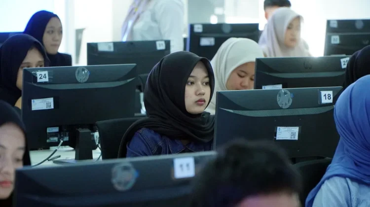 Untidar Magelang Buka Pendaftaran Mahasiswa Baru Jalur One Day Service