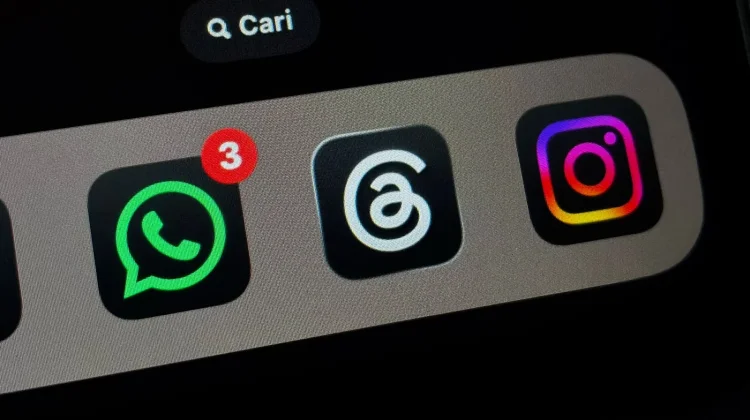 Kenapa Threads Ramai untuk Branding dan Bisnis?
