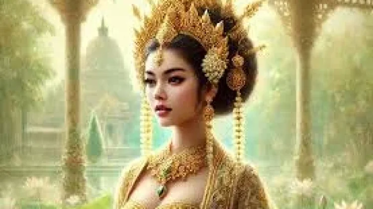 Berawal dari Meyakini Kata Lohgawe, Ken Arok merebut Istri Tunggul Ametung