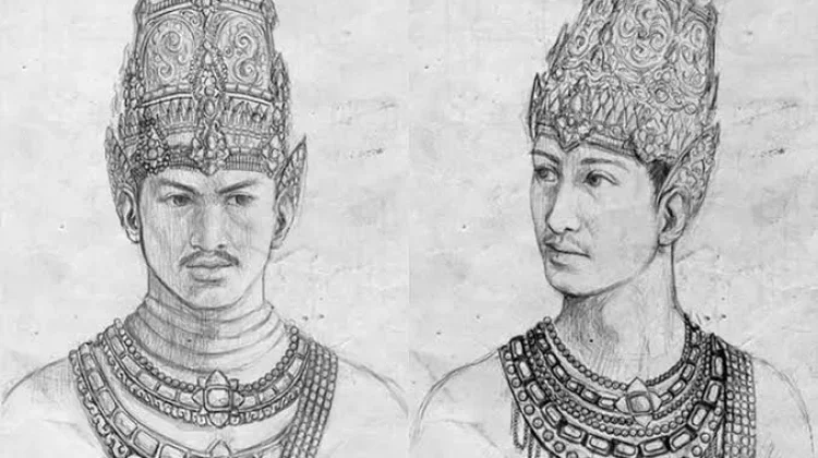 Perang Paregreg, antara Wikramawardhana dan Bhre Wirabumi, Mana yang Benar ?