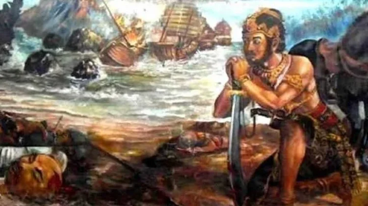 Penyebab Terjadinya Paregreg, Perang yang Mengawali Keruntuhan Majapahit
