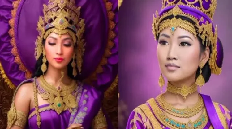 Paregreg, Perang Politik dan Perebutan Kekuasaan Majapahit