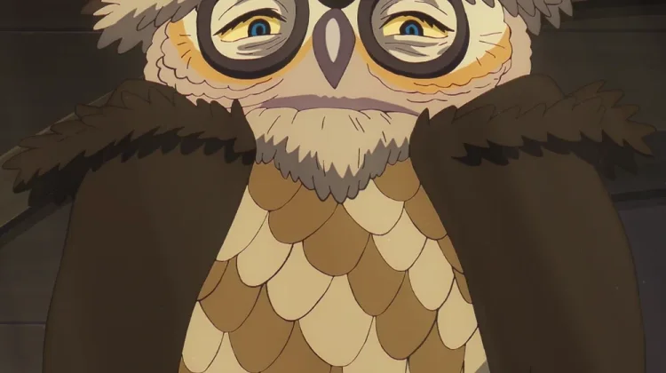 Teori One Piece 1189: Misteri Senjata Imu, Kemunculan Robin, hingga Nasib Gaban