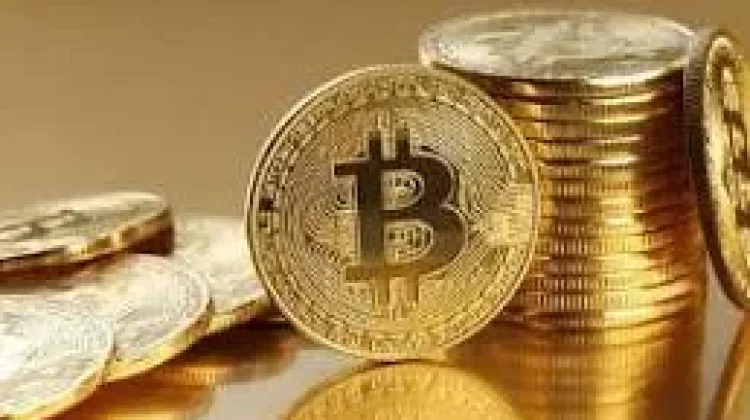 Bitcoin Sentuh US$65.500, Sentimen Pasar Kripto Dinilai Berpotensi Membaik
