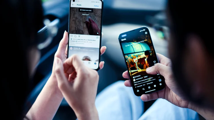 Echo Chamber Picu Sikap Saling Curiga, Literasi Digital Jadi Kunci Pencegahan