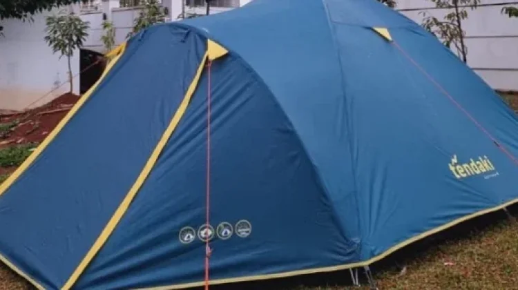 FOMO Naik Gunung Meningkat, Persiapan Gear dan Fisik Tak Boleh Diabaikan